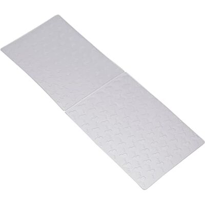 Efco 4254004 Stencil, 106mm x 150mm Efco 4254004 Stencil, 106mm x 150mm