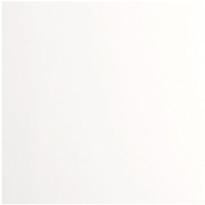 florence by mills Florence Cardstock Smooth Coloured Card Making Supplies 12 x 12 inch Ivory 100 Sheets Coloured Paper for Scrapbooking, Card Making and Other Paper Crafts 216 GSM florence by mills Florence Cardstock Smooth Coloured Card Making Supplies 12 x 12 inch Ivory 100 Sheets Coloured Paper for Scrapbooking, Card Making and Other Paper Crafts 216 GSM
