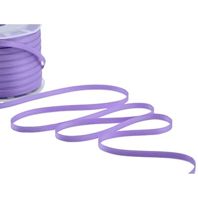 Furlanis Ribbon, Wisteria, 6 mm x 25 m Furlanis Ribbon, Wisteria, 6 mm x 25 m