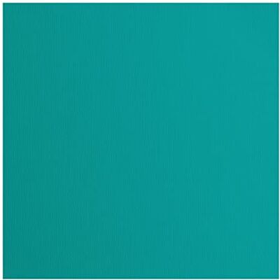 Creative Labs Florence Cardstock Textured Coloured Card Making Supplies 12 x 12 inch Green 20 Sheets Coloured Paper for Scrapbooking, Card Making, Die Cutting and Paper Crafts 216 gsm Frosting Creative Labs Florence Cardstock Textured Coloured Card Making Supplies 12 x 12 inch Green 20 Sheets Coloured Paper for Scrapbooking, Card Making, Die Cutting and Paper Crafts 216 gsm Frosting