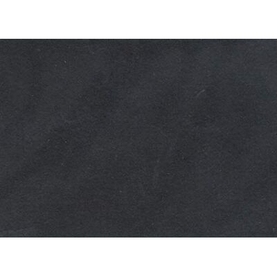 Clairefontaine Ref GMB220Z Goldline Mount Board (Pack of 10) A2 Sized, Acid Free, pH Neutral, 1.25mm Thick, 750gsm Black Suitable for Model-Making & Framing Clairefontaine Ref GMB220Z Goldline Mount Board (Pack of 10) A2 Sized, Acid Free, pH Neutral, 1.25mm Thick, 750gsm Black Suitable for Model-Making & Framing