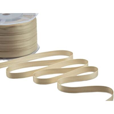 Furlanis Ribbon, Beige, 10 mm x 25 m Furlanis Ribbon, Beige, 10 mm x 25 m
