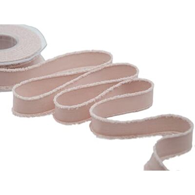 Furlanis Ribbon, Dark Powder, 23 mm x 15 m Furlanis Ribbon, Dark Powder, 23 mm x 15 m