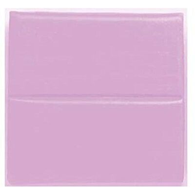 STAEDTLER Fimo 8020 – 62 Drying Modelling Paste STAEDTLER Fimo 8020 – 62 Drying Modelling Paste