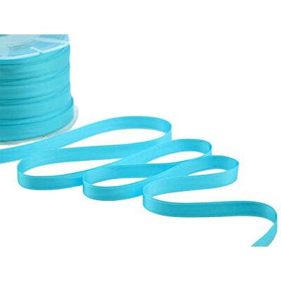 Furlanis Ribbon, Turquoise, 10 mm x 25 m Furlanis Ribbon, Turquoise, 10 mm x 25 m