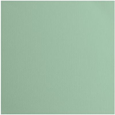 Creative Labs Florence Cardstock Textured Coloured Card Making Supplies 12 x 12 inch Blue 20 Sheets Coloured Paper for Scrapbooking, Card Making, Die Cutting and Paper Crafts 216 gsm Aqua Creative Labs Florence Cardstock Textured Coloured Card Making Supplies 12 x 12 inch Blue 20 Sheets Coloured Paper for Scrapbooking, Card Making, Die Cutting and Paper Crafts 216 gsm Aqua