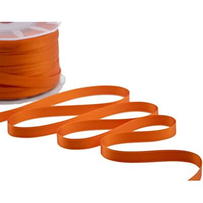 Furlanis Ribbon, Orange, 10 mm x 25 m Furlanis Ribbon, Orange, 10 mm x 25 m