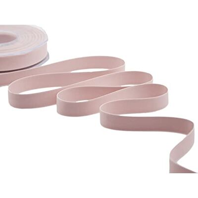 Furlanis Ribbon, Satin, Dark Powder, 15 mm x 20 m Furlanis Ribbon, Satin, Dark Powder, 15 mm x 20 m