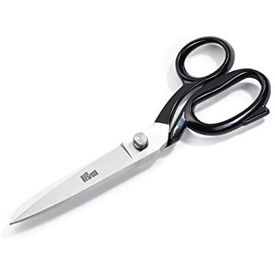 Prym Classic (21cm) Tailor's Scissors 1 Unit Prym Classic (21cm) Tailor's Scissors 1 Unit
