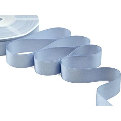 Furlanis Ribbon, Avio, 25 mm x 25 m Furlanis Ribbon, Avio, 25 mm x 25 m