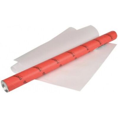 Gateway Natural Tracing Paper Roll 381mm x 20m 90gsm Gateway Natural Tracing Paper Roll 381mm x 20m 90gsm