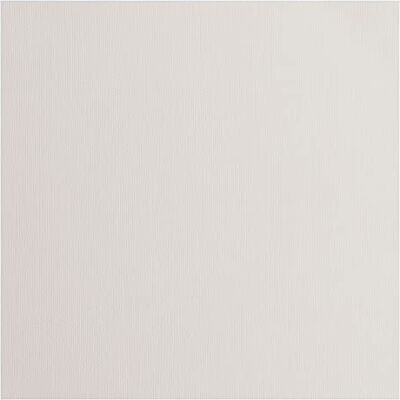 Creative Labs Florence Cardstock Textured Coloured Card Making Supplies 12 x 12 inch Grey 20 Sheets Coloured Paper for Scrapbooking, Card Making, Die Cutting and Paper Crafts 216 GSM Cool Grey Creative Labs Florence Cardstock Textured Coloured Card Making Supplies 12 x 12 inch Grey 20 Sheets Coloured Paper for Scrapbooking, Card Making, Die Cutting and Paper Crafts 216 GSM Cool Grey