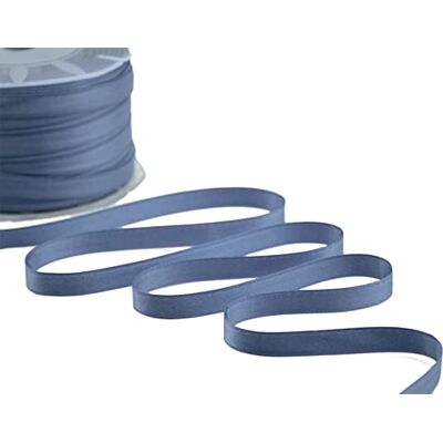 Furlanis Ribbon, Avio, 10 mm x 100 m Furlanis Ribbon, Avio, 10 mm x 100 m