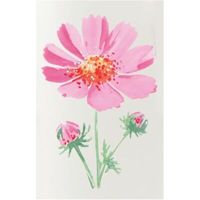 Sizzix Layered Stencils, Cosmo by Willow Wolfe, 4 Reusable Stencils Sizzix Layered Stencils, Cosmo by Willow Wolfe, 4 Reusable Stencils