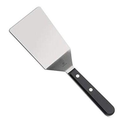 Wüsthof Palette Angle Palette Wide Gourmet 12 cm Wüsthof Palette Angle Palette Wide Gourmet 12 cm