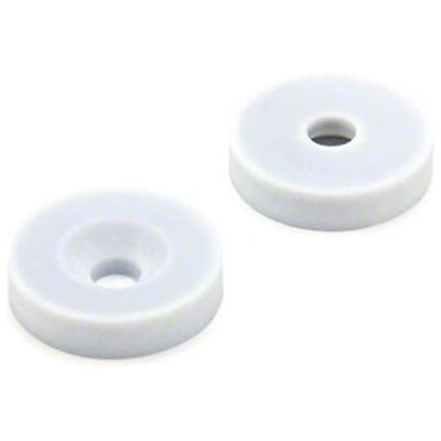 FIRST4MAGNETS PTFE Coated Neodymium Magnet for Arts, Crafts, Model Making, DIY, Hobbies, Office and Home 26.4mm dia x 6.2mm thick x 6.2mm c/sink 6kg Pull North FIRST4MAGNETS PTFE Coated Neodymium Magnet for Arts, Crafts, Model Making, DIY, Hobbies, Office and Home 26.4mm dia x 6.2mm thick x 6.2mm c/sink 6kg Pull North