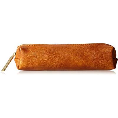 Web Exclusive KSTYLE Pencil CASE Jungle, One Size Web Exclusive KSTYLE Pencil CASE Jungle, One Size