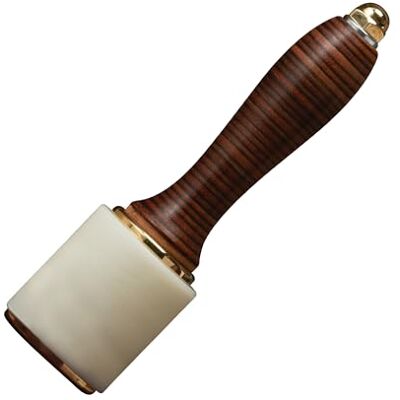 Weaver Leather Master Maul, 24 oz Weaver Leather Master Maul, 24 oz
