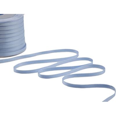 Furlanis Ribbon, Bright Blue, 6 mm x 100 m Furlanis Ribbon, Bright Blue, 6 mm x 100 m