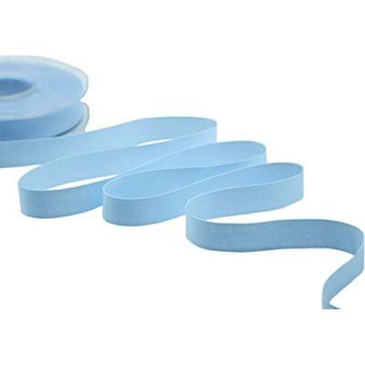 Furlanis Ribbon, Baby Blue, 15 mm x 25 m Furlanis Ribbon, Baby Blue, 15 mm x 25 m