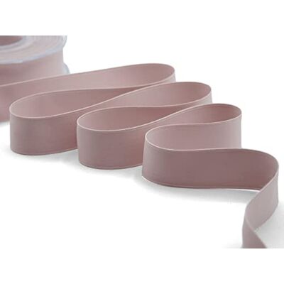 Formoso Ribbon, Dark Powder, 25 mm x 20 m Formoso Ribbon, Dark Powder, 25 mm x 20 m