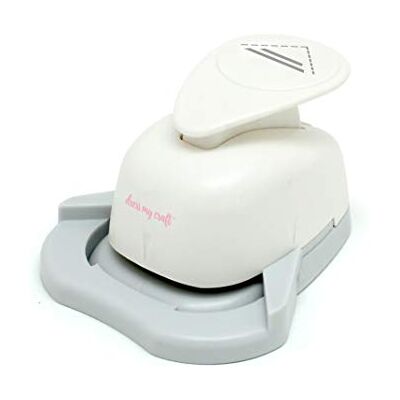 Dress My Craft Paper Punch Slot, DMCT4790 Dress My Craft Paper Punch Slot, DMCT4790