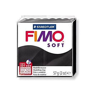 STAEDTLER Fimo – 8020 9 – Modelling Paste STAEDTLER Fimo – 8020 9 – Modelling Paste