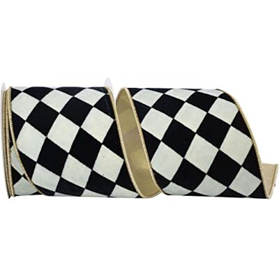 Reliant Ribbon Corp Reliant Ribbon 93911W-035-10D Ribbons for Crafting, Art and Craft Supply, Gold Reliant Ribbon Corp Reliant Ribbon 93911W-035-10D Ribbons for Crafting, Art and Craft Supply, Gold