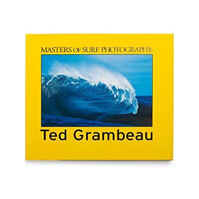 Surf System Unisex Adult Books, Multi-Colour, One Size Surf System Unisex Adult Books, Multi-Colour, One Size