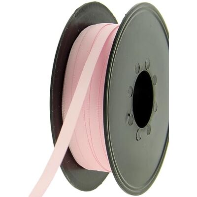 Les Petits Rubans Polyester Ribbon Double Sided Satin Ribbon 100% Polyester for Weddings, Gift Wrapping, Floral Arrangements, Crafts, Cakes, Bows, Embellishments 6mm x 50m Les Petits Rubans Polyester Ribbon Double Sided Satin Ribbon 100% Polyester for Weddings, Gift Wrapping, Floral Arrangements, Crafts, Cakes, Bows, Embellishments 6mm x 50m