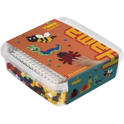 Hama Garden Maxi Tub Hama Garden Maxi Tub