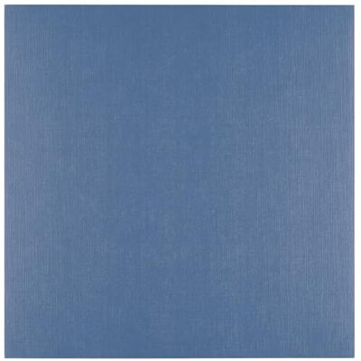 Creative Labs Florence Linen Cardstock 12 x 12 inches Blue (Maritime) 100 Sheets of 250 GSM Coloured Paper Card Making Supplies for Scrapbooking and Other Crafts Creative Labs Florence Linen Cardstock 12 x 12 inches Blue (Maritime) 100 Sheets of 250 GSM Coloured Paper Card Making Supplies for Scrapbooking and Other Crafts