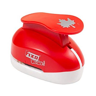 GOMA EVA Kids Drill - 5cm Sheet - Safe & Durable GOMA EVA Kids Drill - 5cm Sheet - Safe & Durable