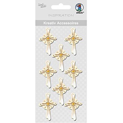 Ursus creative accessories Ursus creative accessories