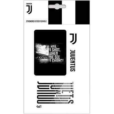 Imagicom Accessori-Stickers, Black, 19x11x0.01 Imagicom Accessori-Stickers, Black, 19x11x0.01