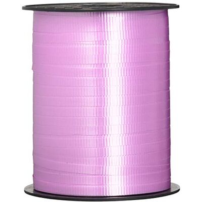Pryse Gift Ribbon 500 Yards, Lilac Pryse Gift Ribbon 500 Yards, Lilac
