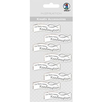 Ursus creative accessories Ursus creative accessories
