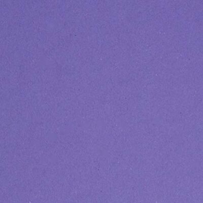 House of Card & Paper A2 210 GSM Card Purple (Pack of 50 Sheets) House of Card & Paper A2 210 GSM Card Purple (Pack of 50 Sheets)