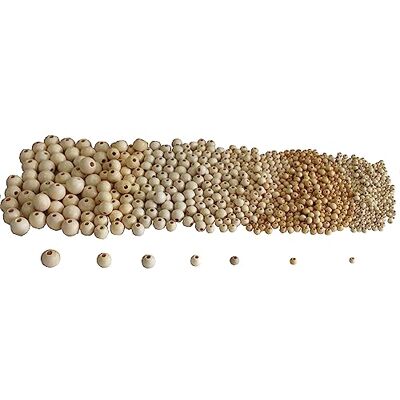 Loolipo Sodertex Bead Kits, Assorted Colours, Standard Loolipo Sodertex Bead Kits, Assorted Colours, Standard