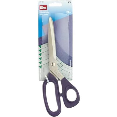Prym Tailor's (25cm) Shears 1 Unit Prym Tailor's (25cm) Shears 1 Unit