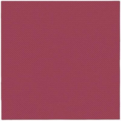 PAW Decor Collection Paw Soft Point Napkins (38 x 38 cm) Pack of 50 Gastro Napkins Soft and Durable Ideal for Everyday Use, Pubs and Cafés Plain Chestnut Brown PAW Decor Collection Paw Soft Point Napkins (38 x 38 cm) Pack of 50 Gastro Napkins Soft and Durable Ideal for Everyday Use, Pubs and Cafés Plain Chestnut Brown