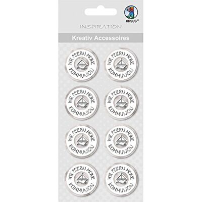 Ursus creative accessories Ursus creative accessories