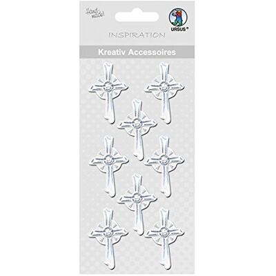 Ursus creative accessories Ursus creative accessories