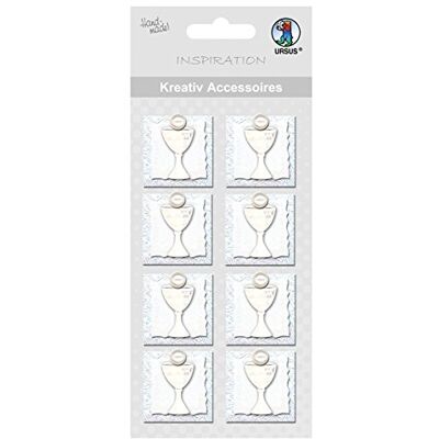 Ursus creative accessories Ursus creative accessories