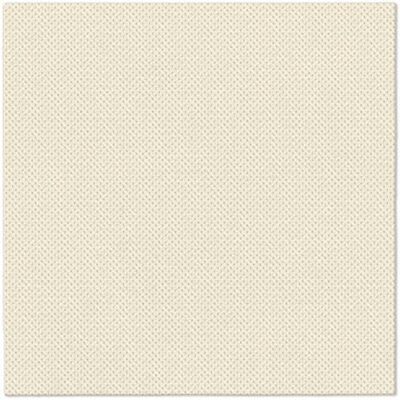 PAW Decor Collection Paw Soft Point Napkins (38 x 38 cm) Pack of 50 Gastro Napkins Soft and Durable Ideal for Everyday Use, Pubs and Cafés Plain Champagne PAW Decor Collection Paw Soft Point Napkins (38 x 38 cm) Pack of 50 Gastro Napkins Soft and Durable Ideal for Everyday Use, Pubs and Cafés Plain Champagne