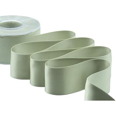 Furlanis Ribbon, Sage, 48 mm x 25 m Furlanis Ribbon, Sage, 48 mm x 25 m
