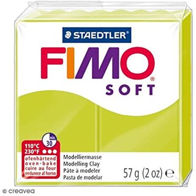 STAEDTLER Fimo 8020 – 10 – Drying Modelling Paste STAEDTLER Fimo 8020 – 10 – Drying Modelling Paste