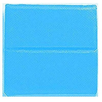 STAEDTLER Fimo 8020 – 374 – Drying Modelling Paste STAEDTLER Fimo 8020 – 374 – Drying Modelling Paste