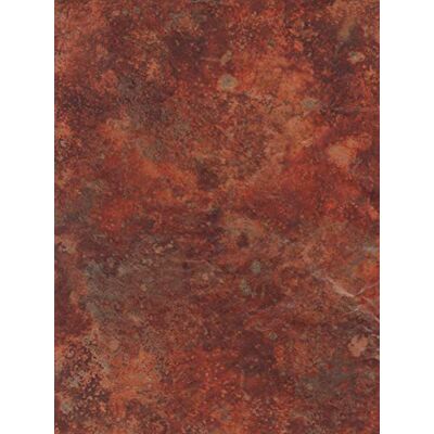 décopatch Ref FDA808C Brown Rustic Vintage Effect Paper Pack Each Sheet 30 x 40cm, Pack of 20 Paper Sheets Best Used With Décopach Glue & Varnish, Brown & Red décopatch Ref FDA808C Brown Rustic Vintage Effect Paper Pack Each Sheet 30 x 40cm, Pack of 20 Paper Sheets Best Used With Décopach Glue & Varnish, Brown & Red