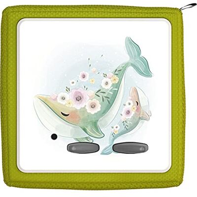 Larifee AS-Tonie-0094-ven-de Toniebox Sticker Larifee AS-Tonie-0094-ven-de Toniebox Sticker